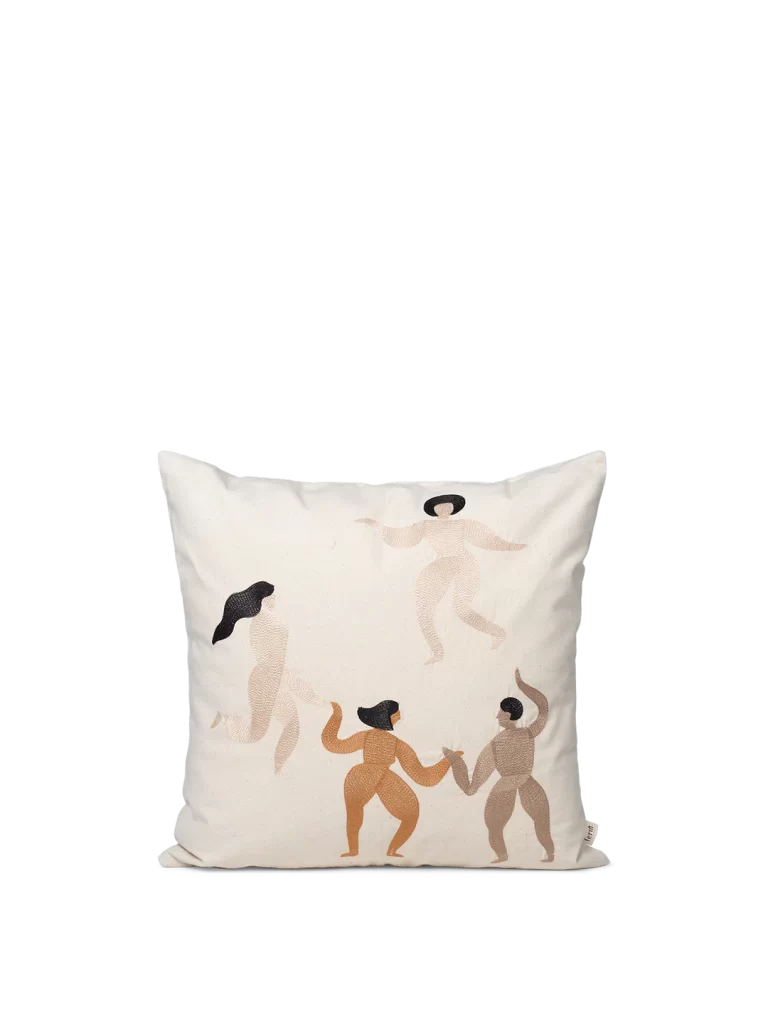 Cushion Cover
